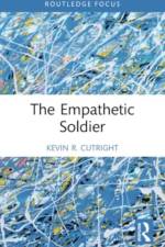 The Empathetic Soldier af Kevin (US Military Academy West Point Cutright