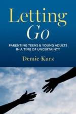 Letting Go