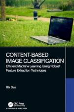 Content-Based Image Classification af Rik Das