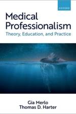 Medical Professionalism