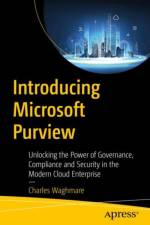 Introducing Microsoft Purview af Charles Waghmare