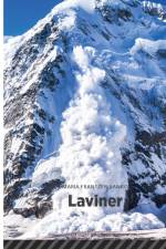 Laviner, Sort Fagklub af Maria Frantzen Sanko