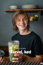 Farvel, kød, Sort Fagklub
