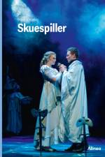 Skuespiller, Blå Fagklub af Hanne Korvig