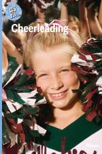 Gå til... Cheerleading, Blå Fagklub af Maria Roslev