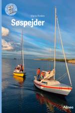 Gå til... Søspejder, Blå Fagklub