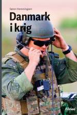 Danmark i krig, Sort Fagklub af Søren Elmerdahl Hemmingsen