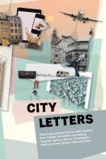 City Letters af Books on Demand
