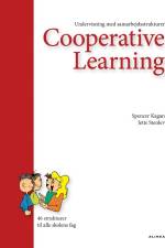 Cooperative Learning af Kagan Publishing