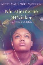 Når stjernerne 