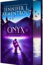 Onyx af Jennifer L Armentrout