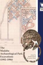 The Madaba Archaeological Park Excavations (1992-1996)