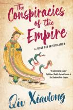 The Conspiracies of the Empire