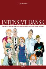 Intensivt dansk