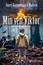 Min ven Viktor