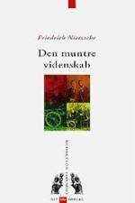 Den muntre videnskab af Friedrich Nietzsche