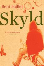 Skyld af Bent Haller