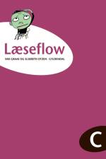 Læseflow C af Mia Graae