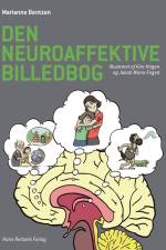 Den neuroaffektive billedbog af Marianne Bentzen