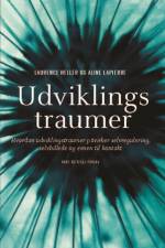 Udviklingstraumer af Laurence S. Heller