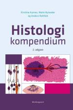 Histologi kompendium af Anders Rehfeld