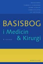 Basisbog i medicin og kirurgi