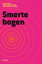 Smertebogen af Morten Høgh