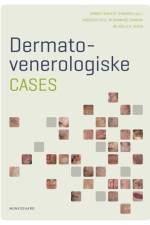 Dermato- venerologiske cases af Muhammad Sabbah