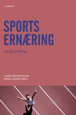 Sportsernæring af Eva Wulff Helge