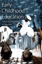 Early Childhood Education af Anette Koch