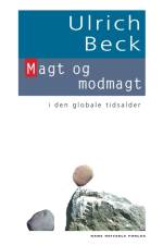 Magt og modmagt af Ulrich Beck