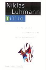 Tillid