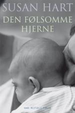 Den følsomme hjerne