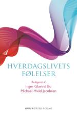 Hverdagslivets følelser af Anders Dræby Sørensen
