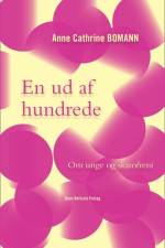 En ud af hundrede af Anne Cathrine Bomann
