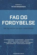 Fag og fordybelse af Johannes Fibiger