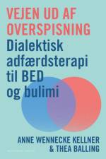 Vejen ud af overspisning af Thea Balling