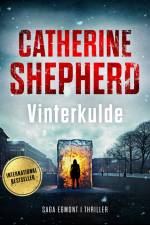 Vinterkulde af Catherine Shepherd