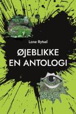 Øjeblikke af Lone Rytsel