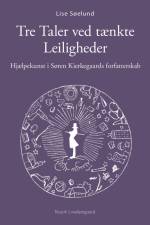 Tre Taler ved tænkte Leiligheder af Lise Søelund