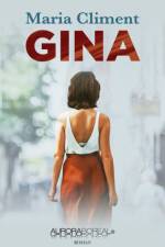Gina af Maria Climent
