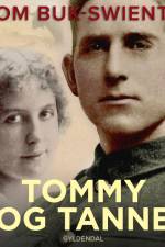 Tommy og Tanne