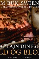 Kaptajn Dinesen