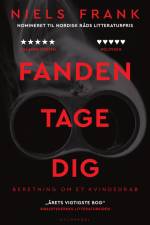 Fanden tage dig af Niels Frank