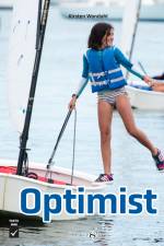 Optimist af Kirsten Wandahl