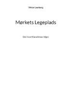 Mørkets Legeplads