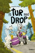 På tur med drop af Josephine Mark