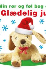 Min rør og føl bog om - glædelig jul