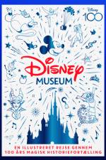 Disney Museum af Disney