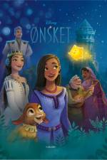 Ønsket af Disney